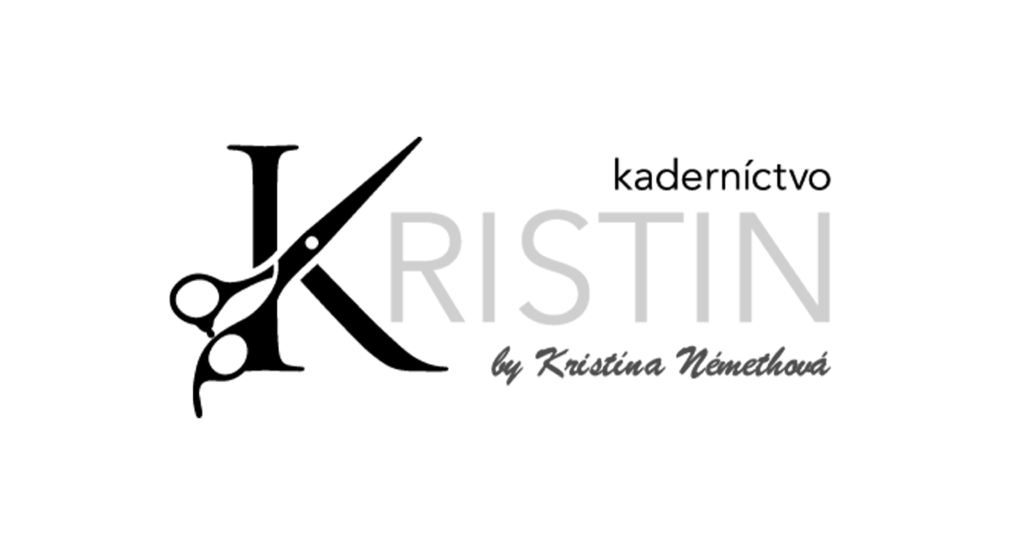 Klient