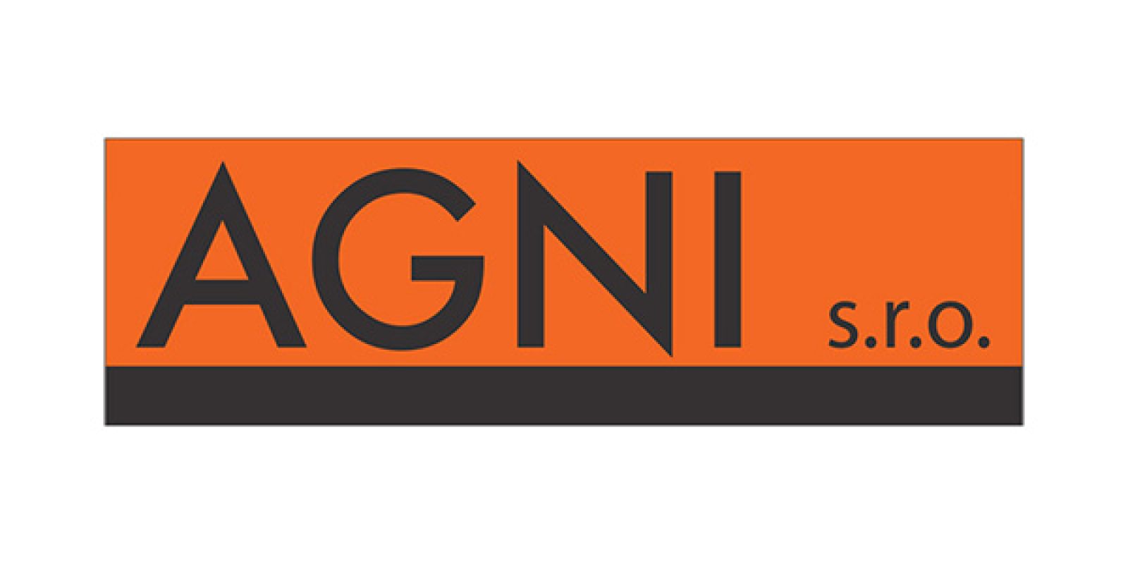 agni_logo