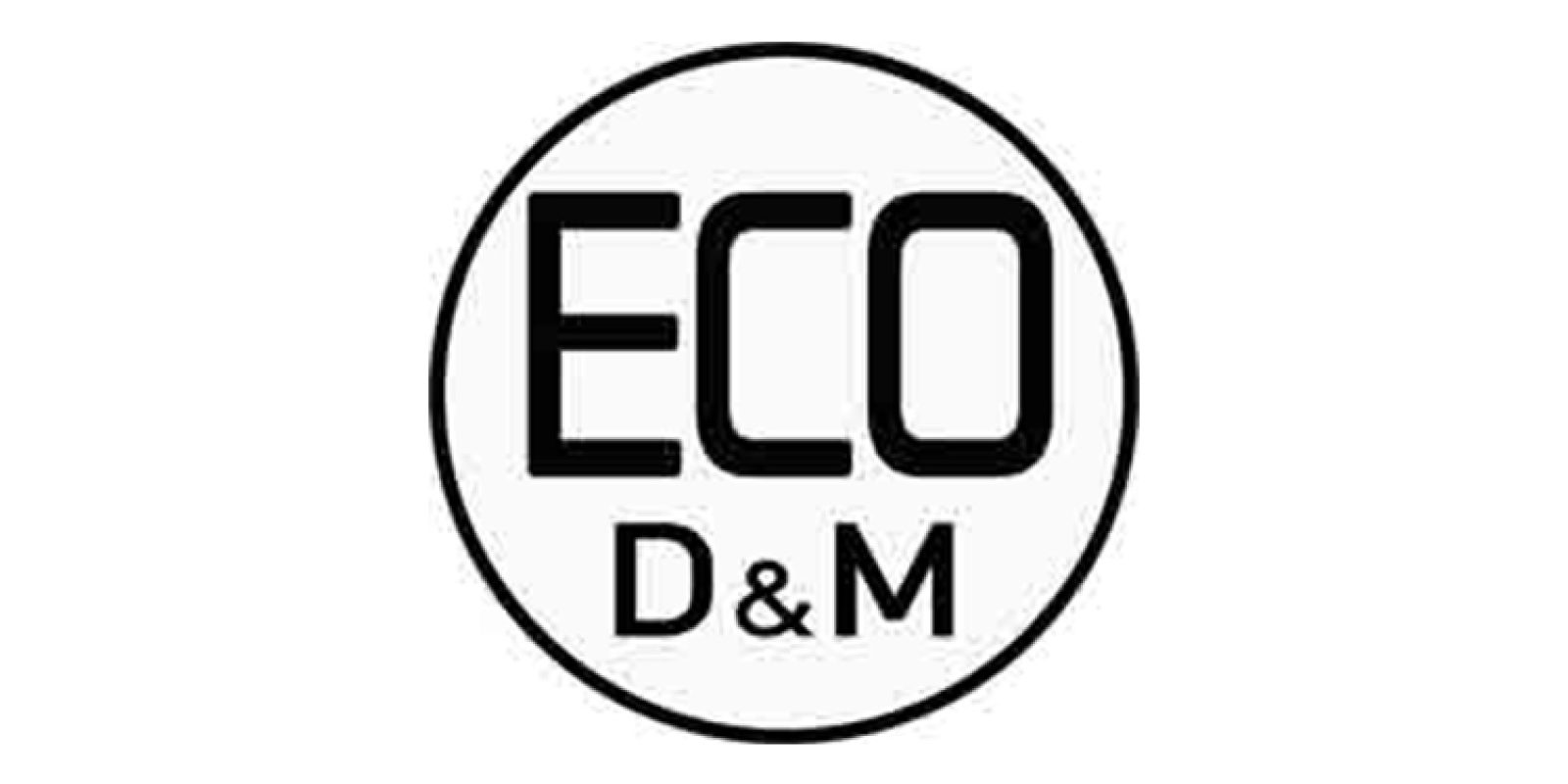 eco_logo