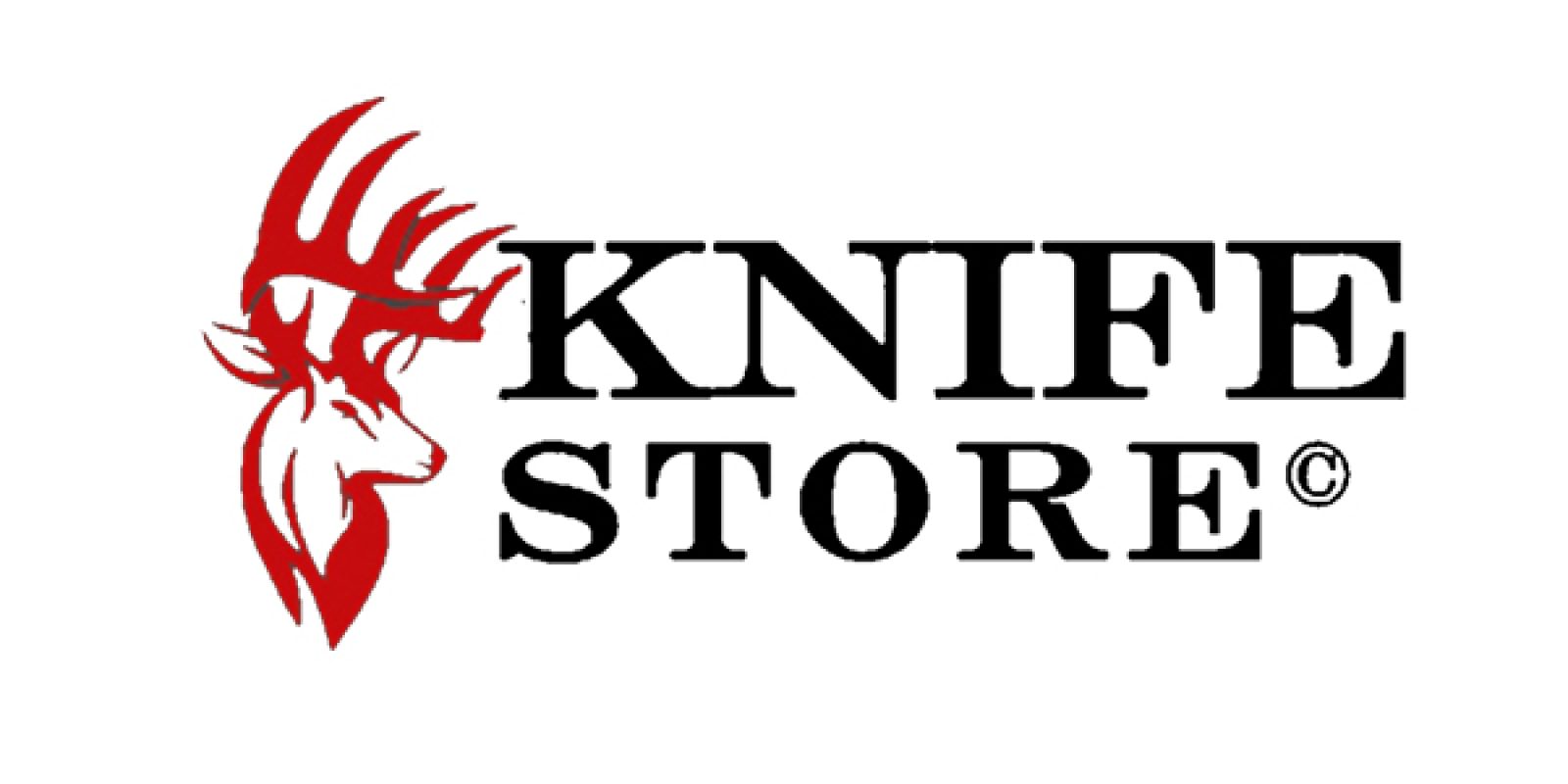 knifestore_logo