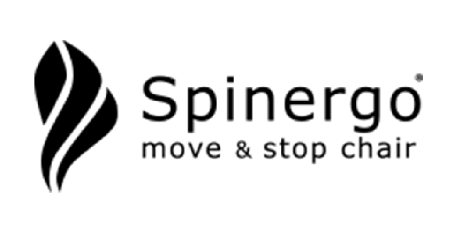 spinergo_logo