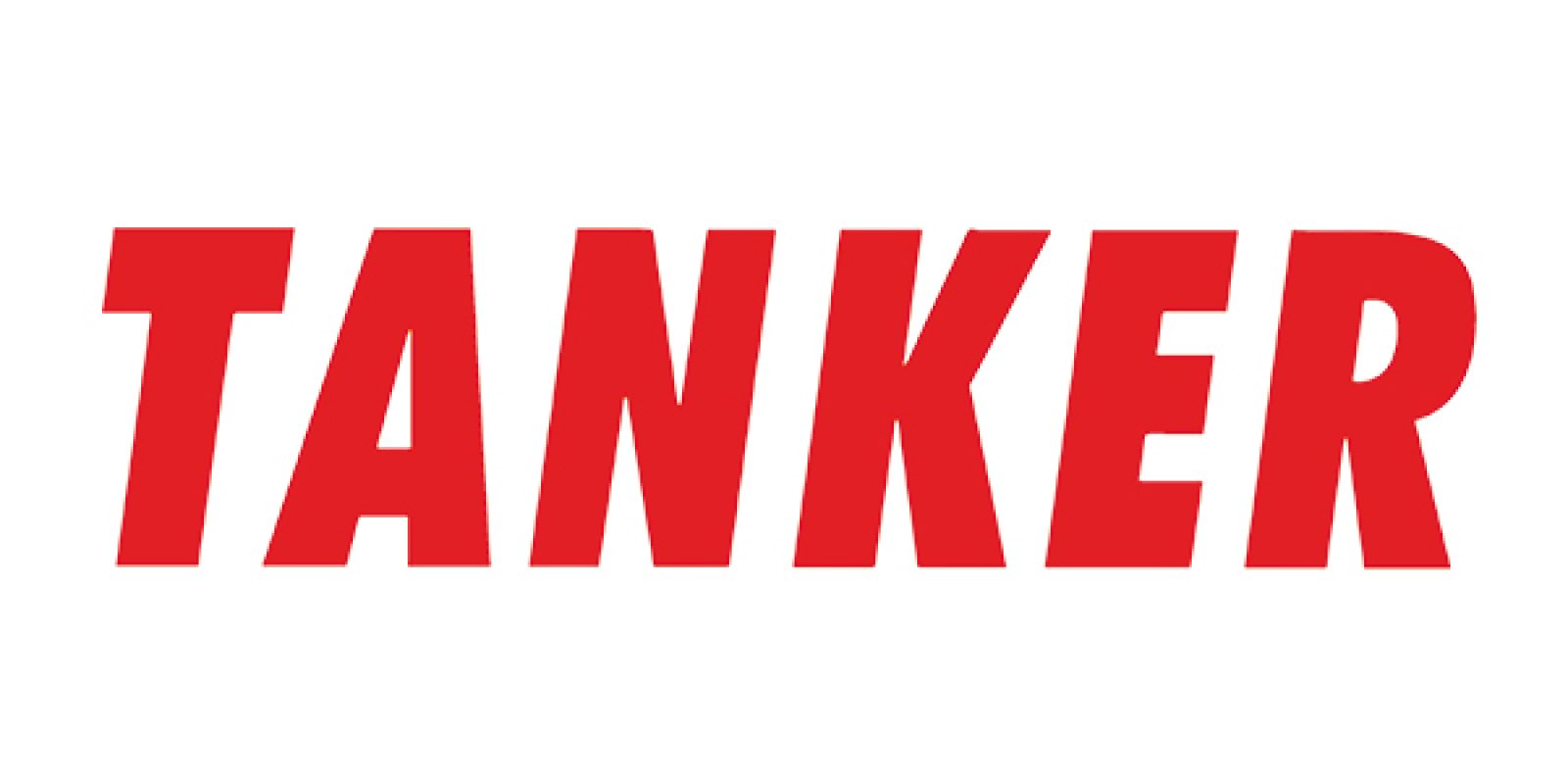 tanker_logo