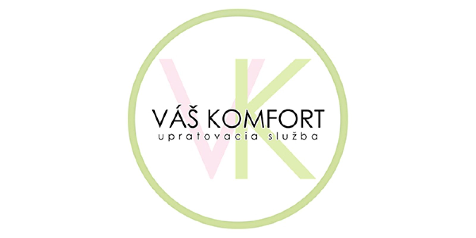 vas_komfort_logo