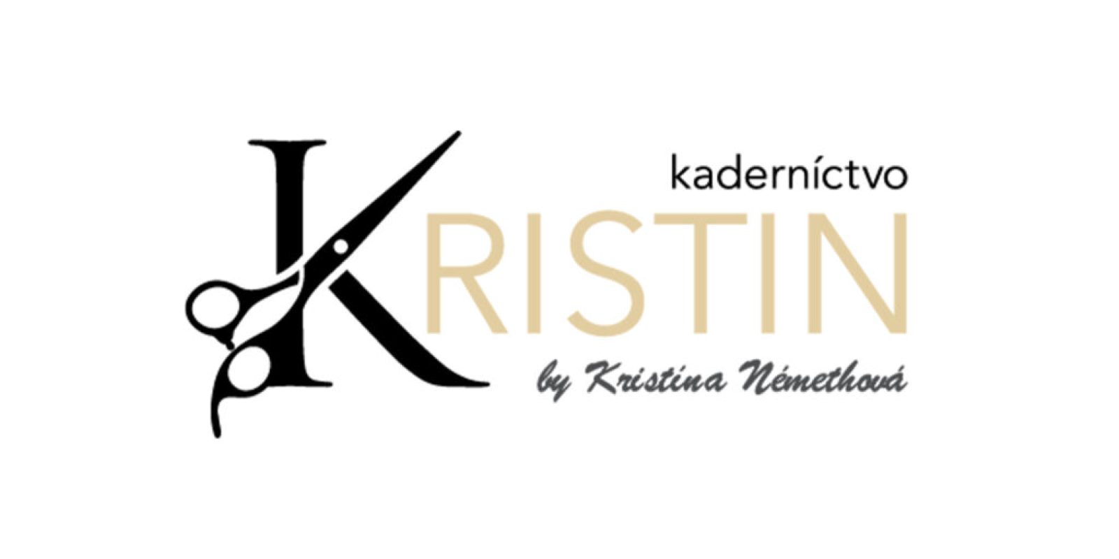 kadernictvo_kristin_etechium