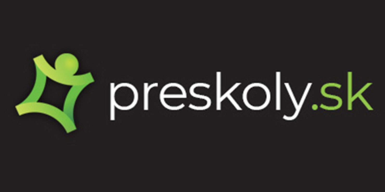 preskoly_logo