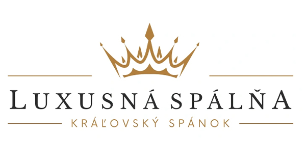 luxusna-spalna-logo